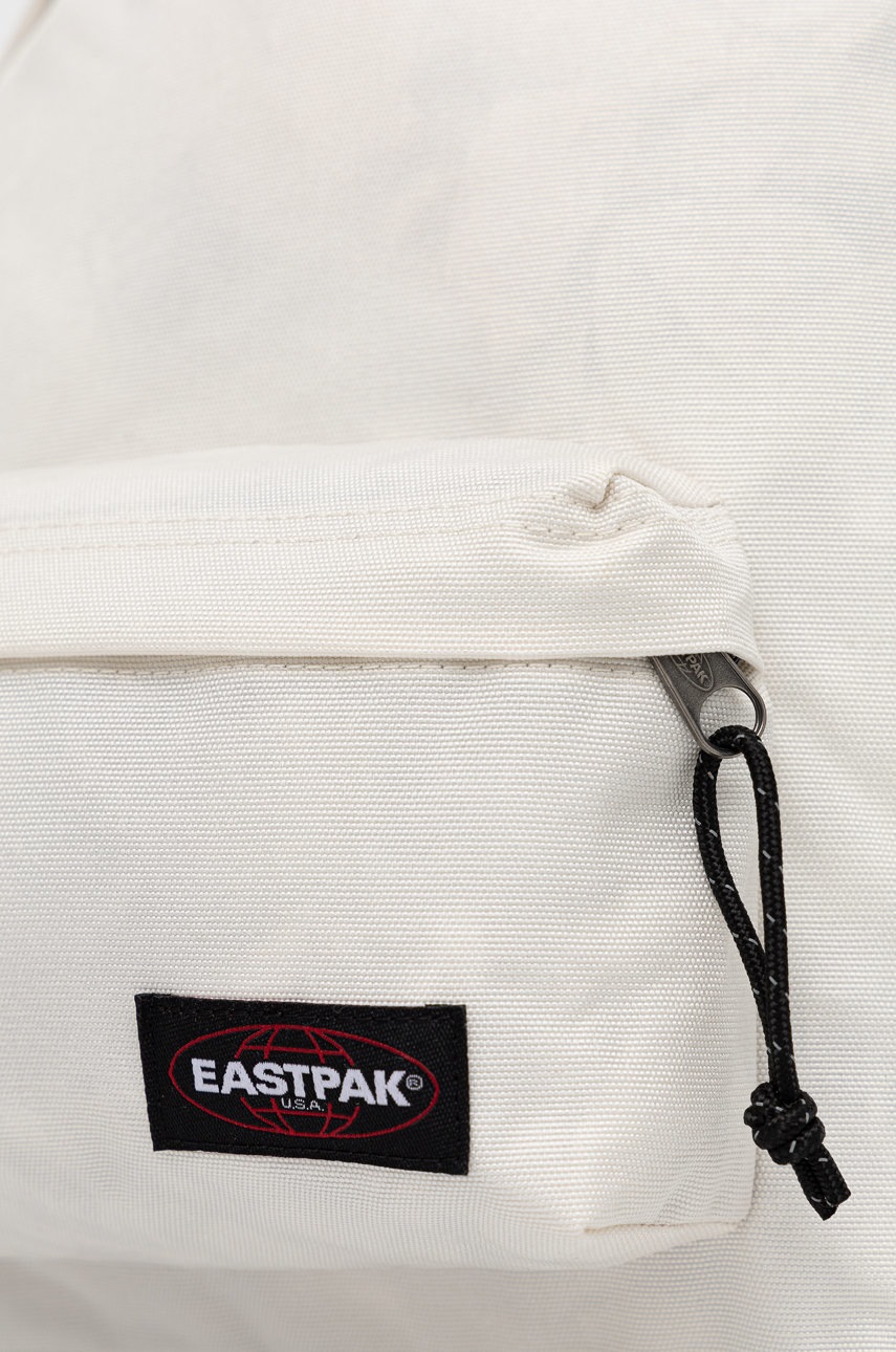 

Eastpak - Рюкзак