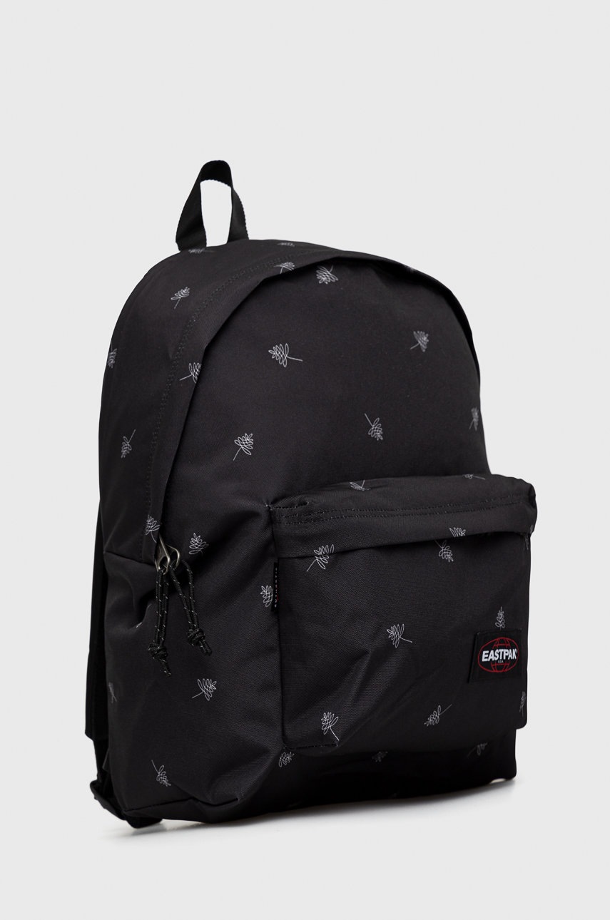 

Eastpak - Рюкзак