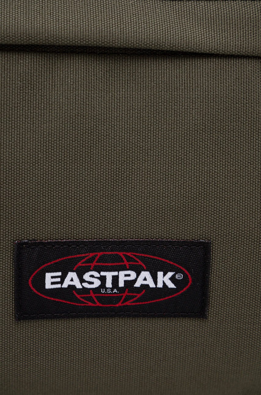 

Eastpak - Рюкзак