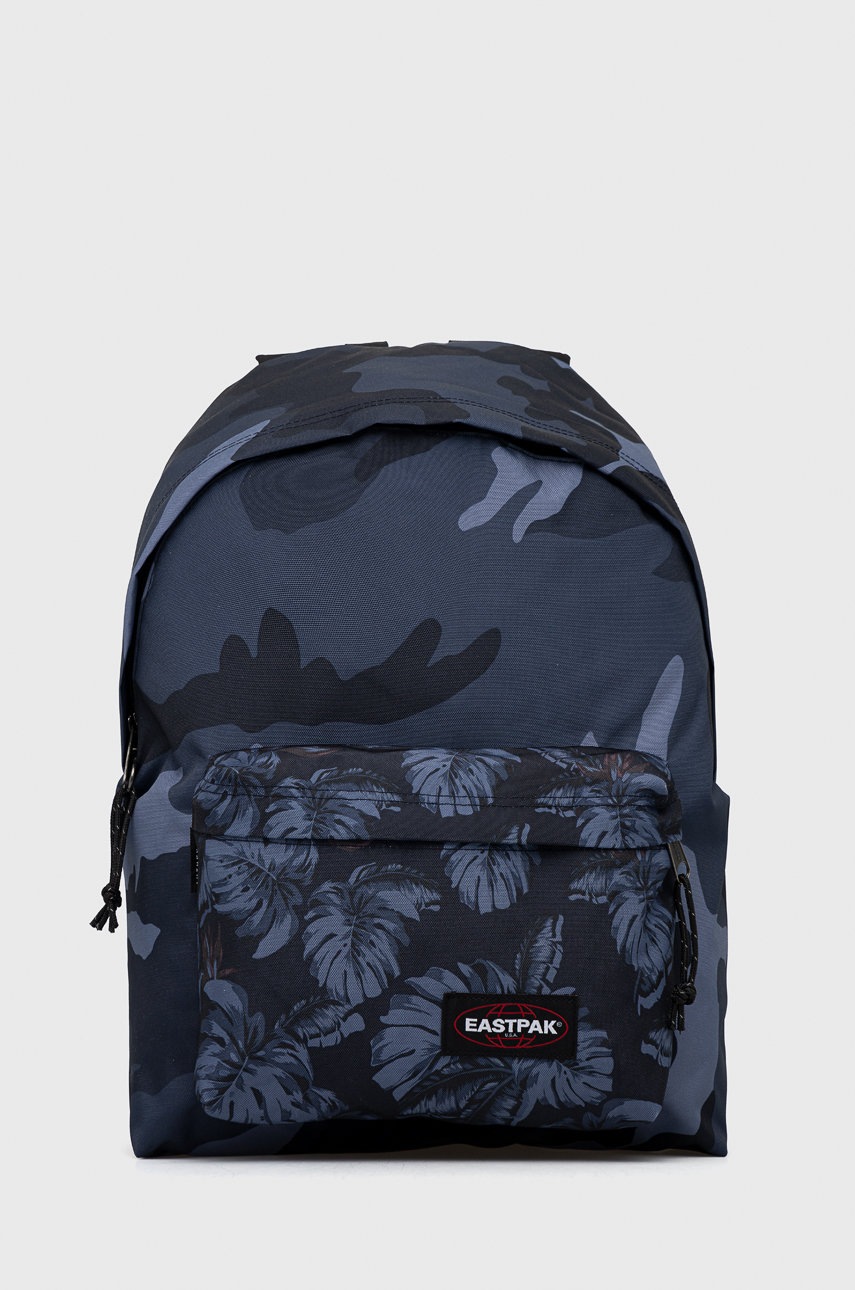 Eastpak - Rucsac