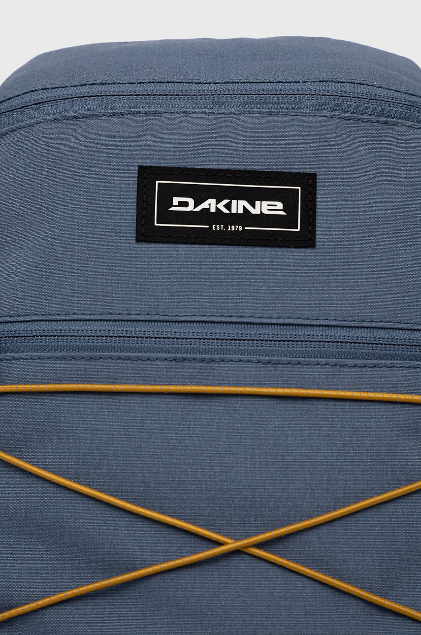 

Рюкзак Dakine великий гладкий