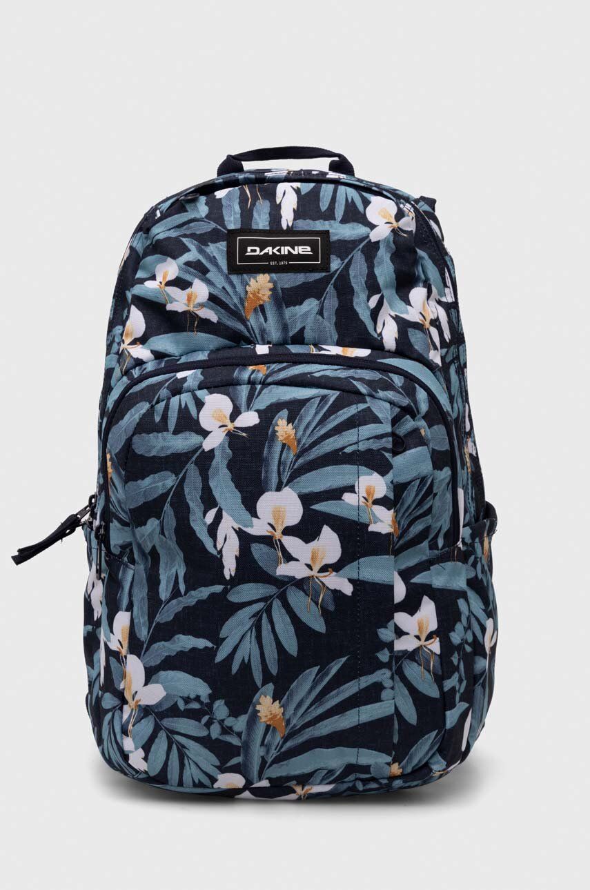 Dakine rucsac mare, modelator