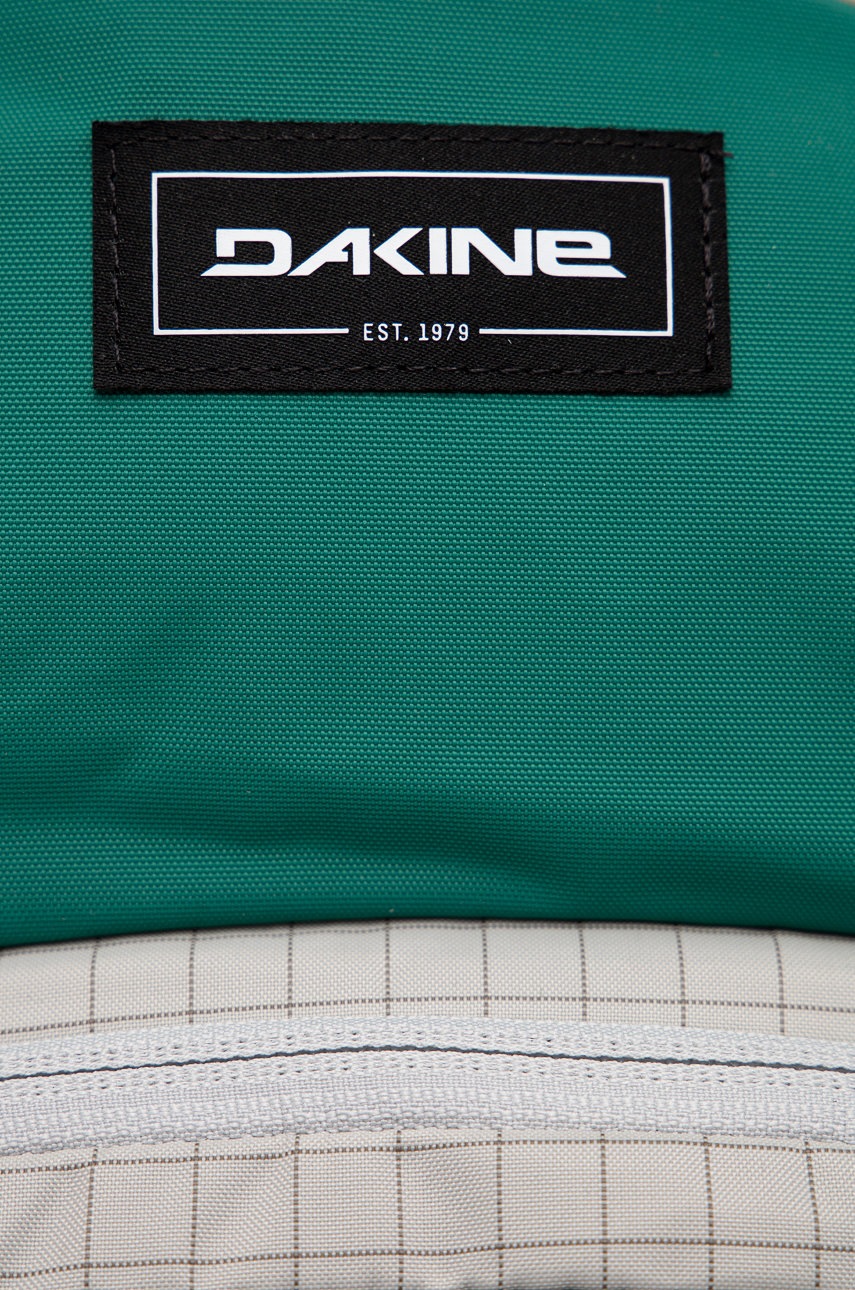 

Рюкзак Dakine большой с узором