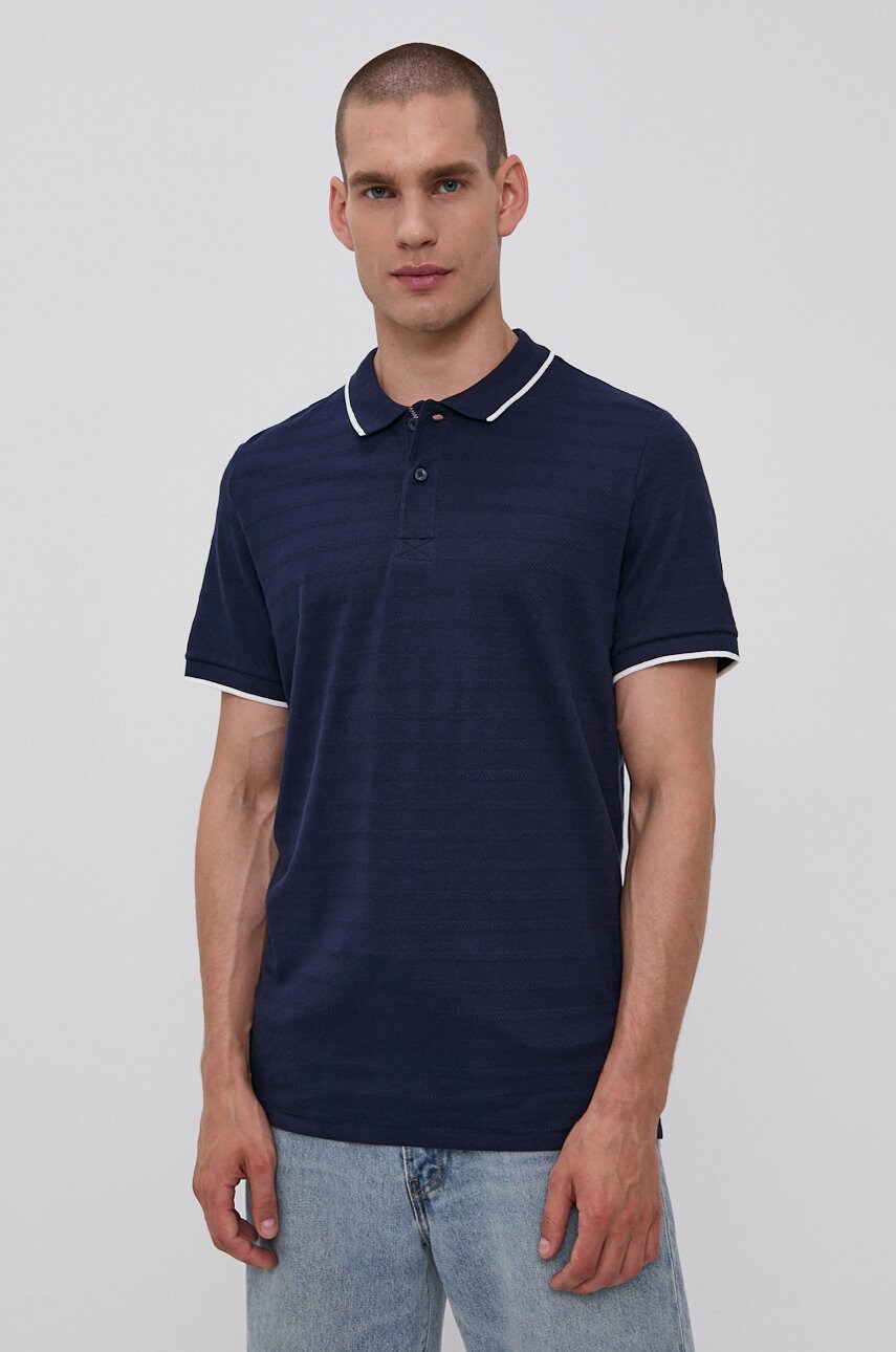 Tom Tailor - Polo tričko