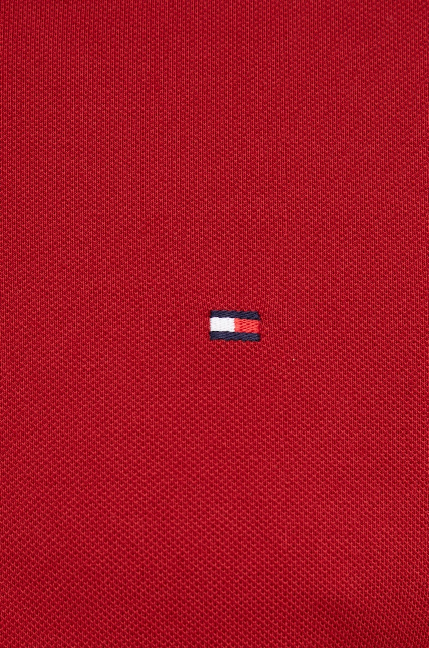 Polo tričko Tommy Hilfiger