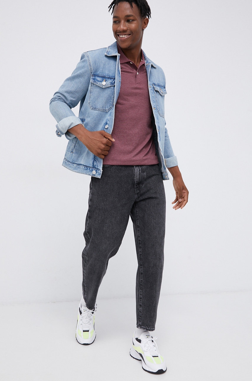 

Produkt by Jack & Jones - Поло