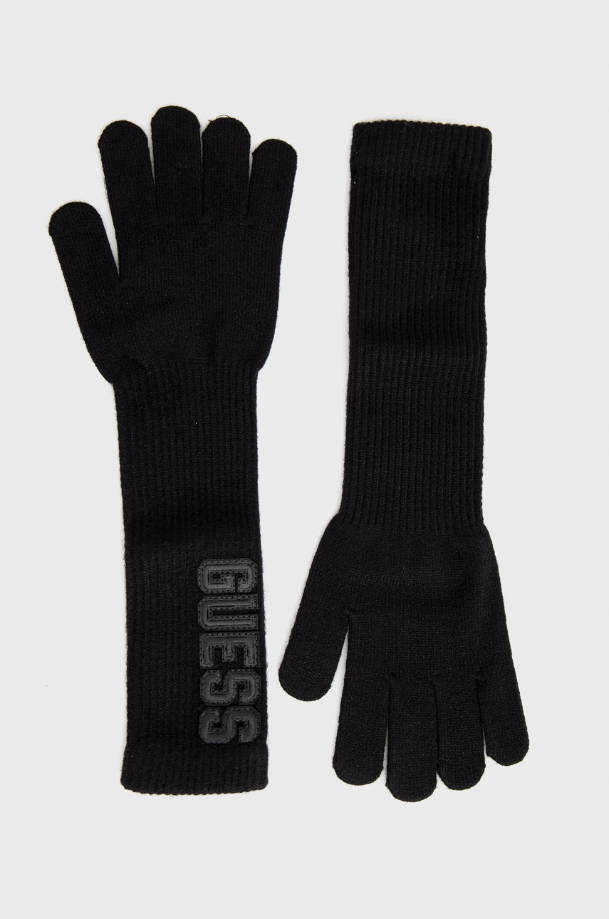 Guess - Rękawiczki