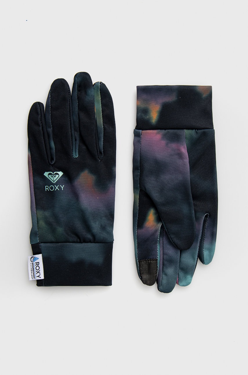 

Roxy - Ръкавици, Зелен