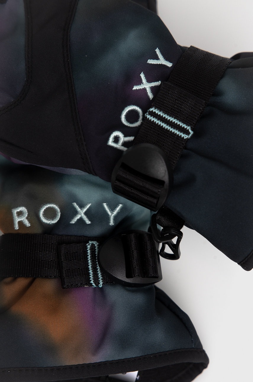 

Roxy - Перчатки