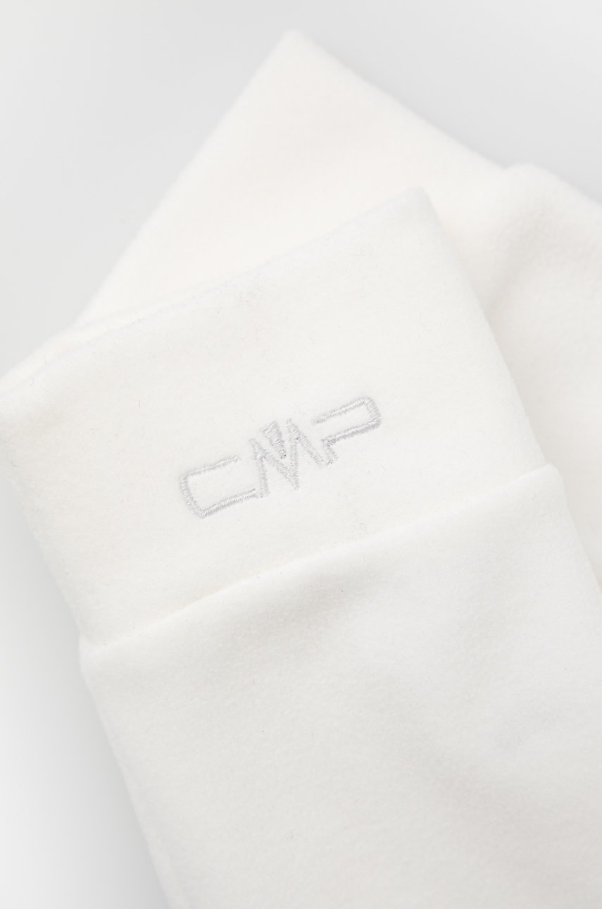 

Рукавички CMP жіночі колір білий