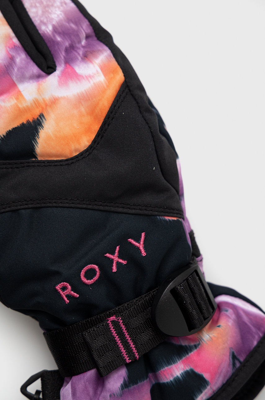 

Roxy - Детские перчатки