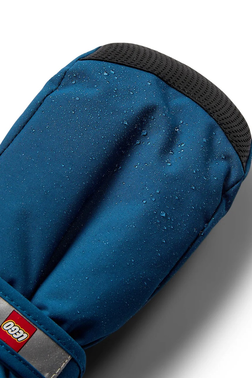 Παιδικά γάντια Lego φωτογραφία