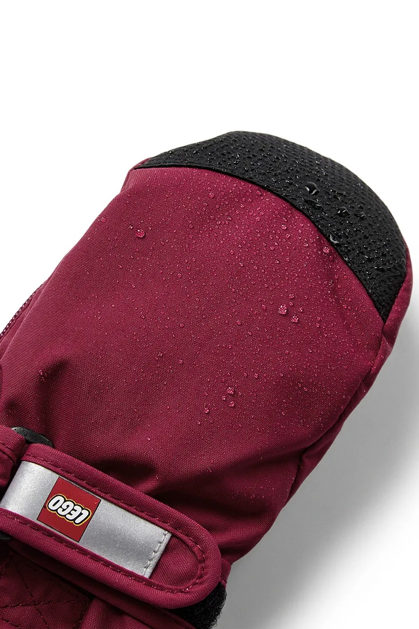 Παιδικά γάντια Lego φωτογραφία