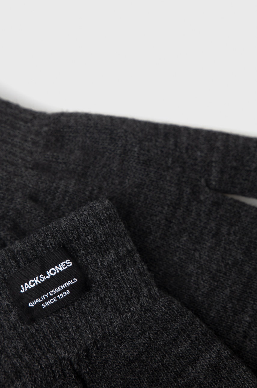 

Jack & Jones - Перчатки