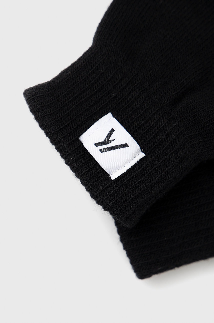 

Produkt by Jack & Jones - Перчатки