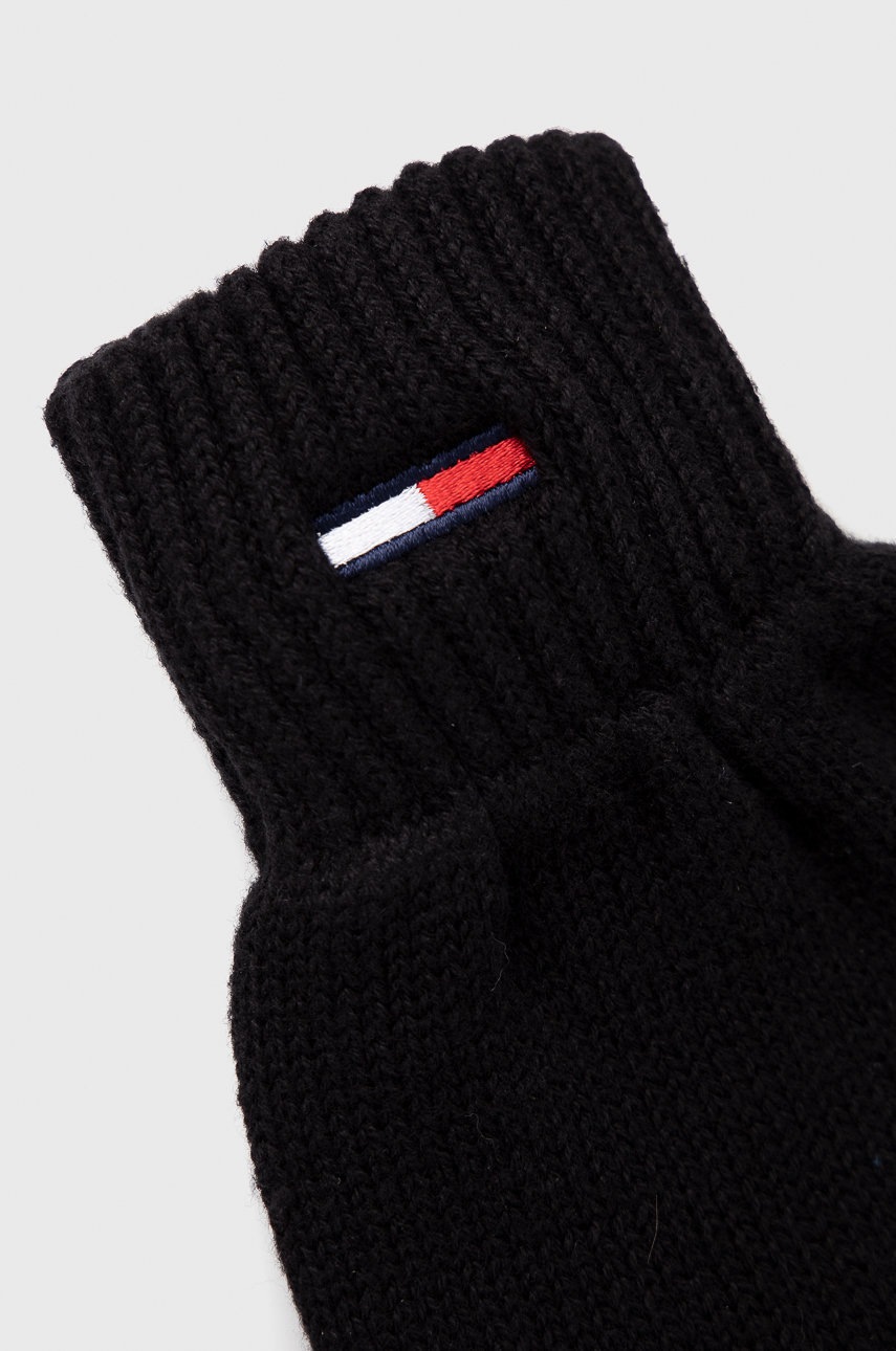 

Tommy Jeans - Перчатки