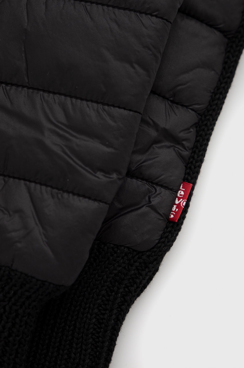 

Levi's - Перчатки
