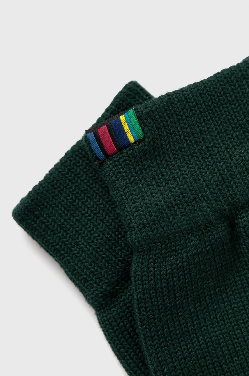 

Перчатки PS Paul Smith мужское