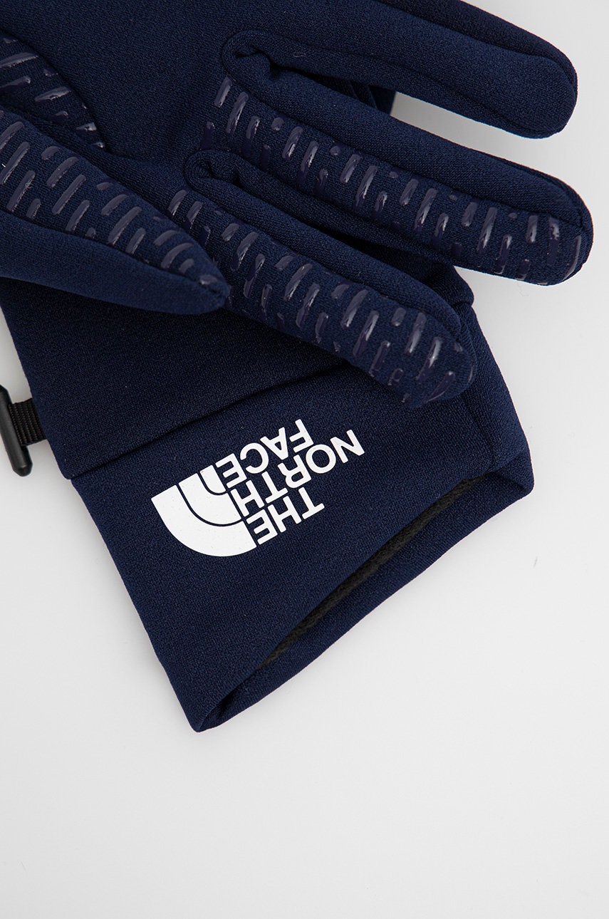 

The North Face - Перчатки