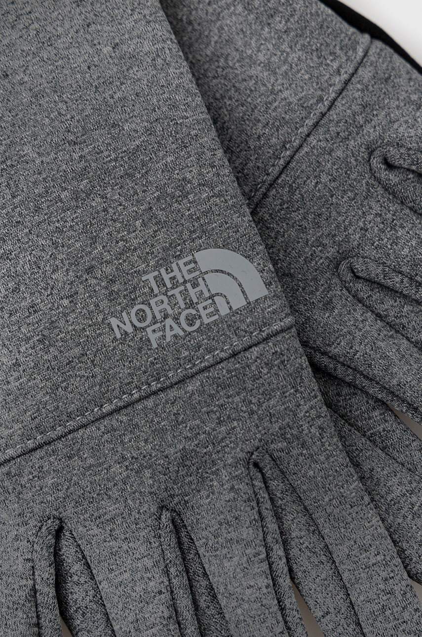 Rukavice The North Face