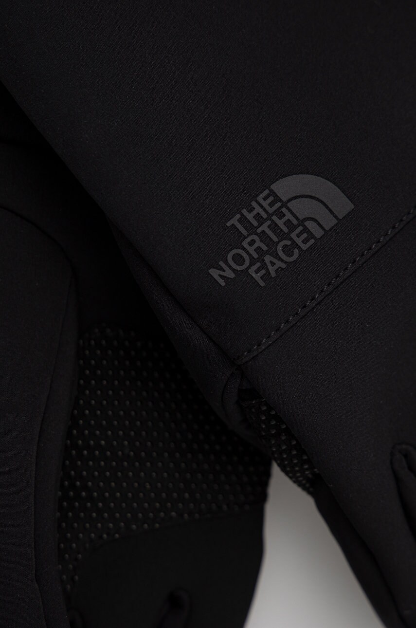 

The North Face - Перчатки