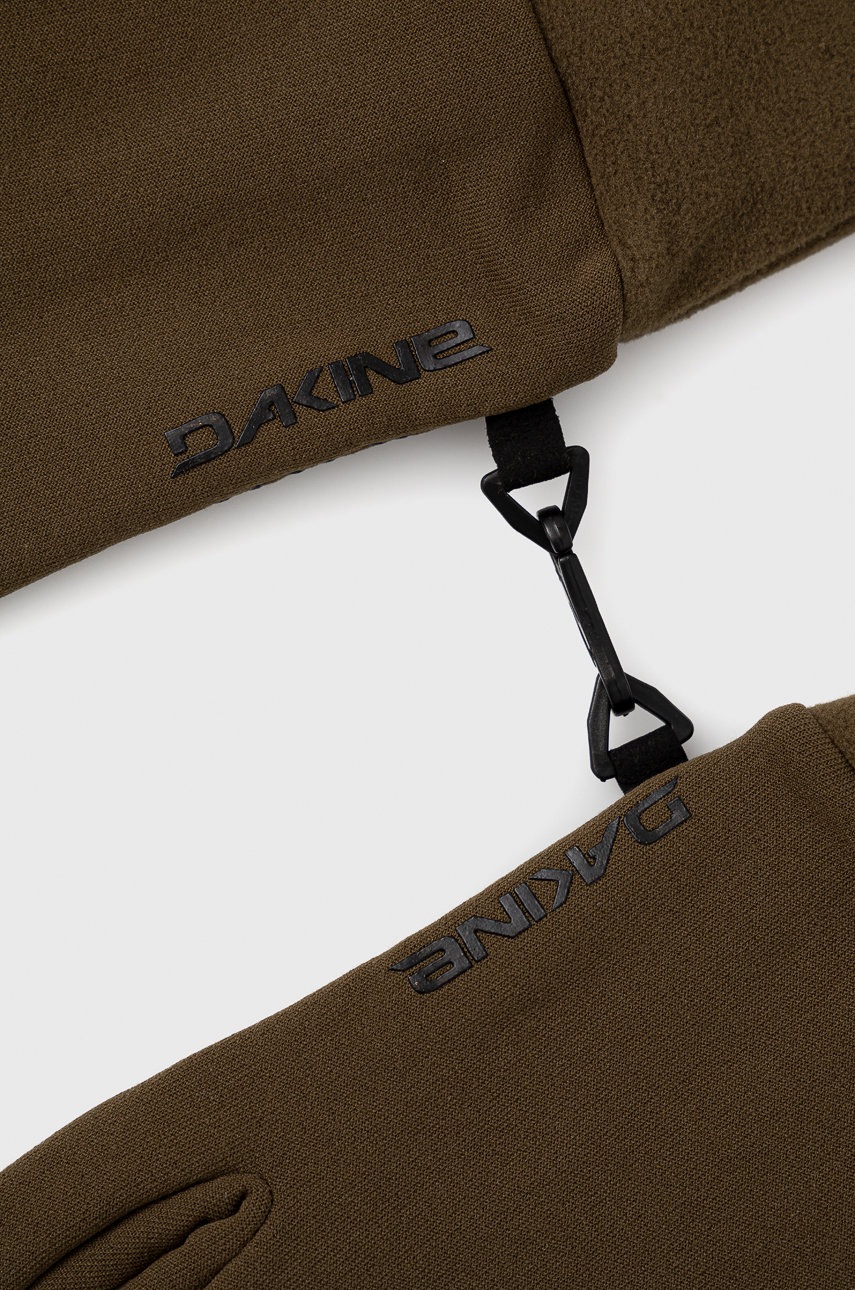 

Dakine - Перчатки