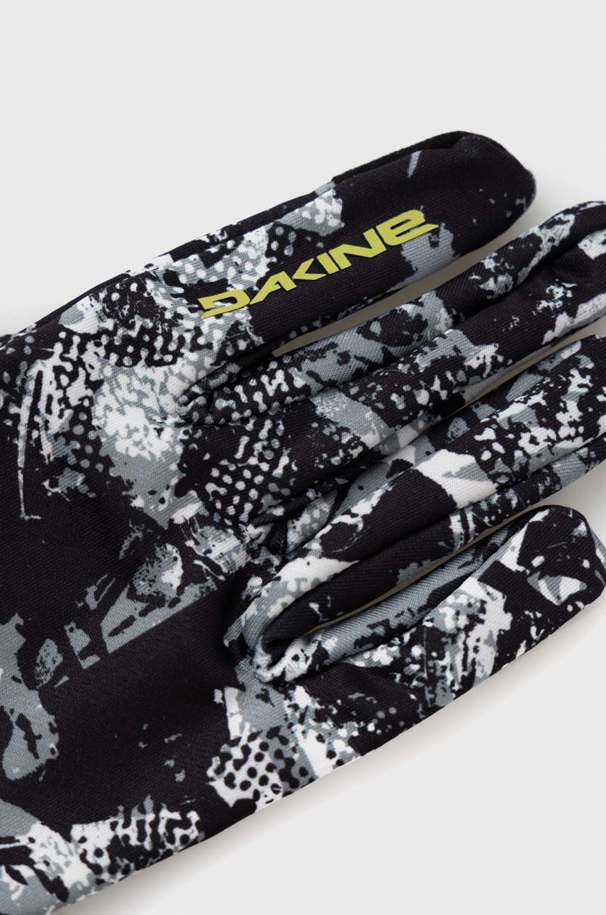 

Рукавиці Dakine Rambler чоловічі колір зелений