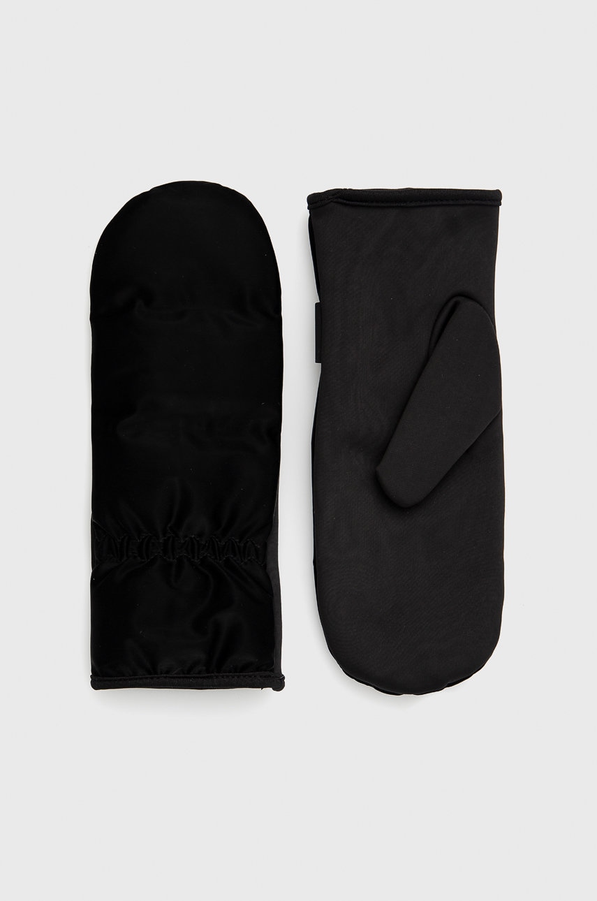 Rains - Rękawiczki 1671 Mittens Quilted
