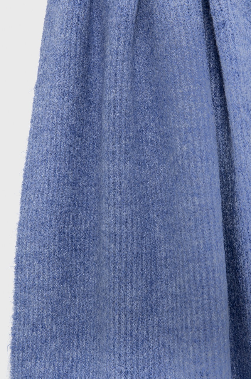 

Шарф Vero Moda женский гладкий
