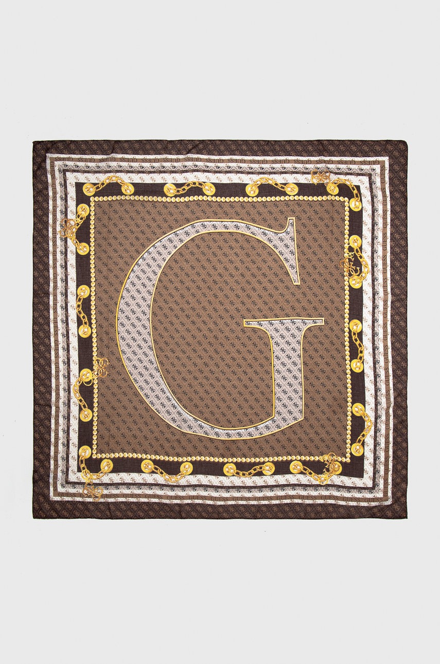 

Guess - Платок