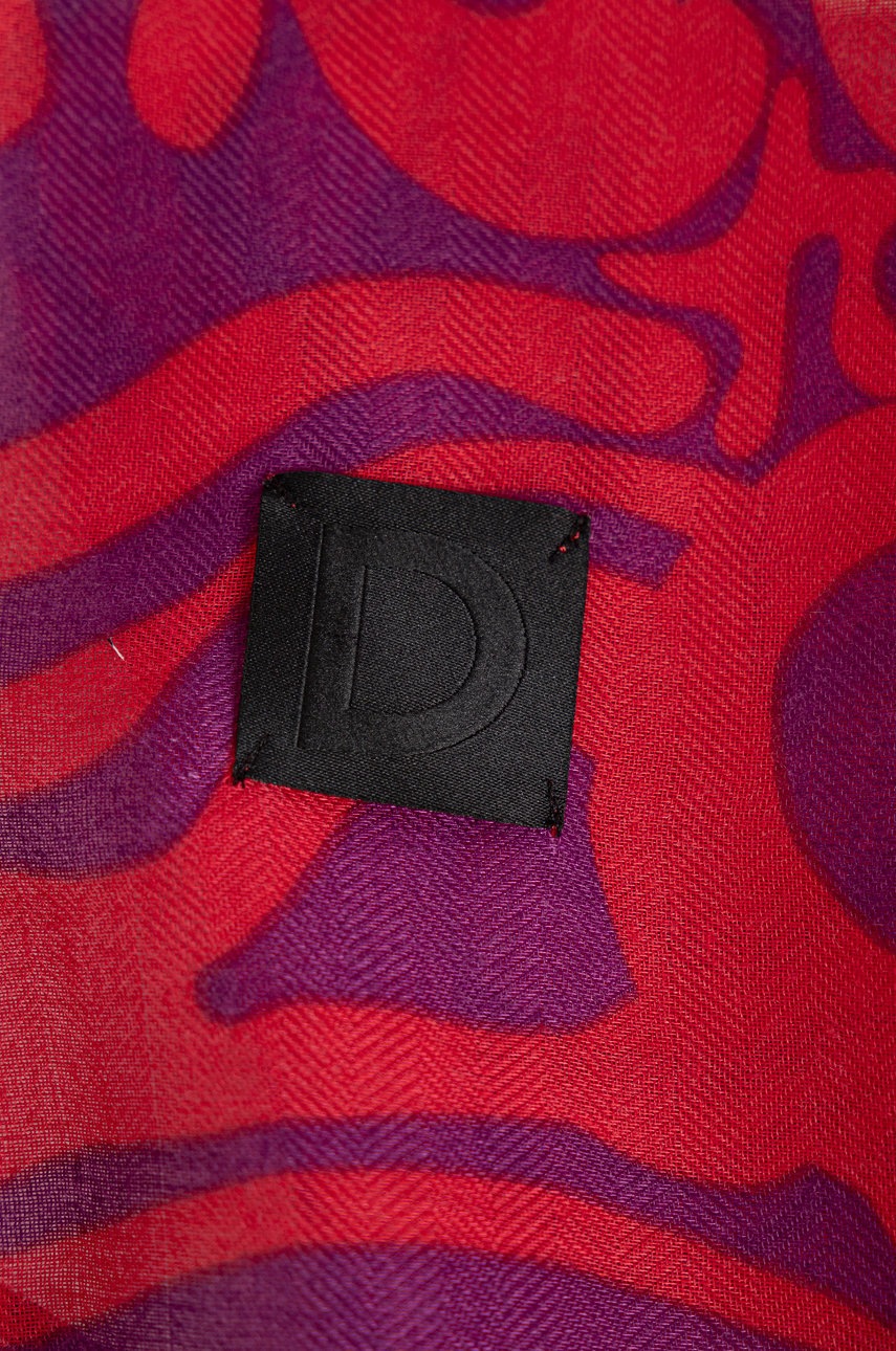 

1646430