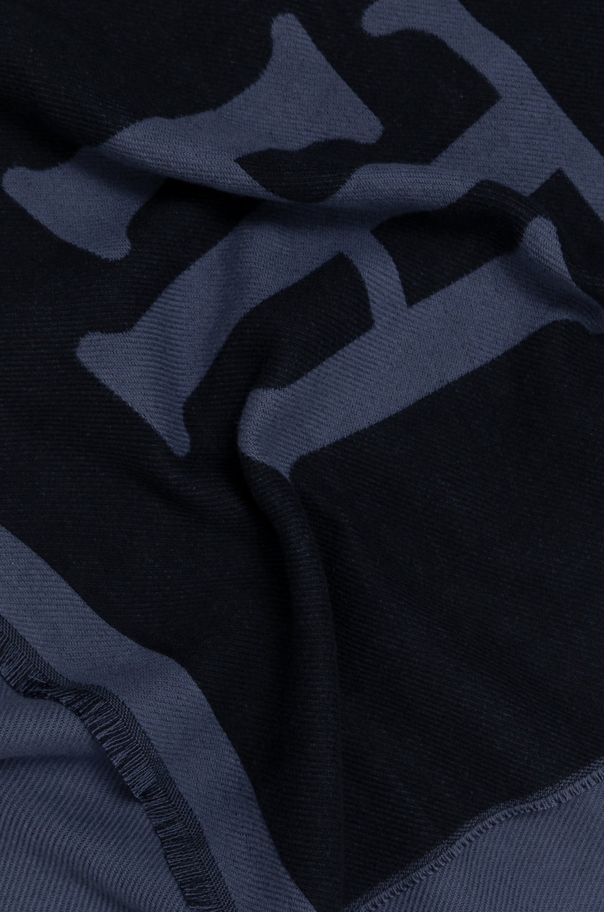 

Tommy Hilfiger - Шарф