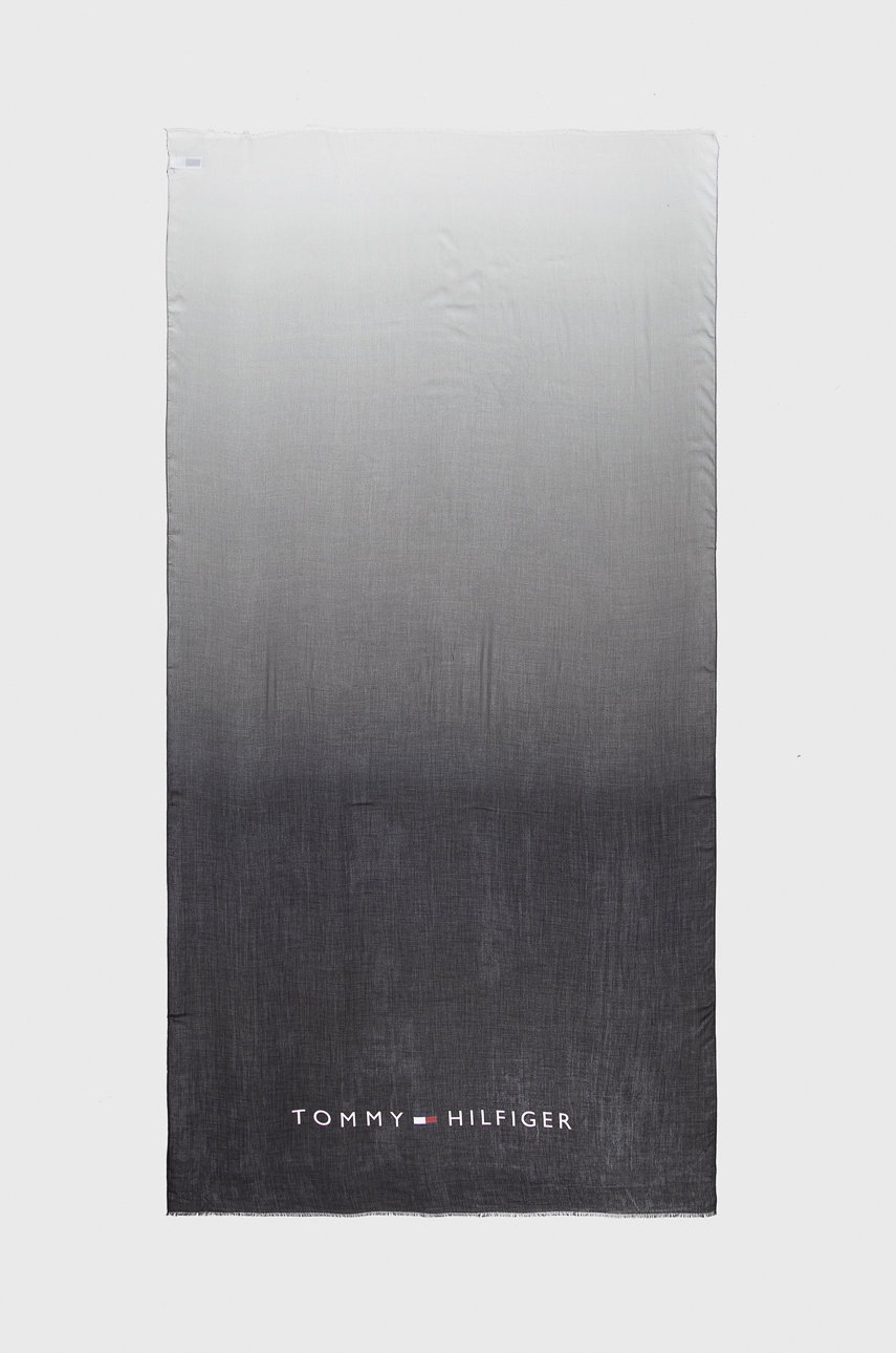 

Tommy Hilfiger - Шарф