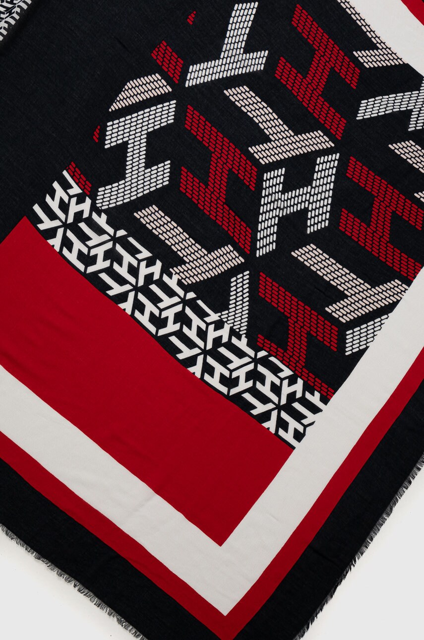 

Tommy Hilfiger - Платок