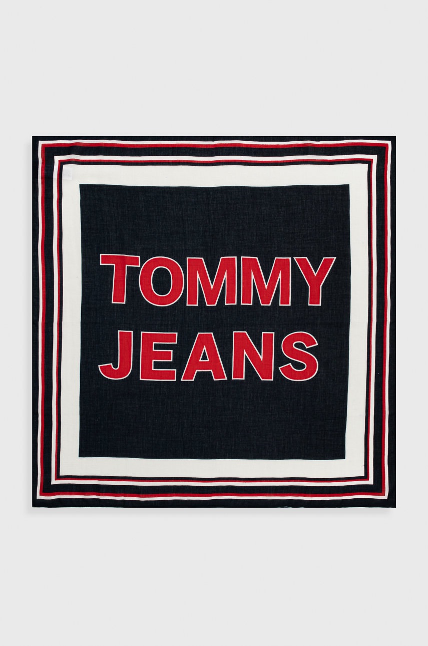 

Tommy Jeans - Платок