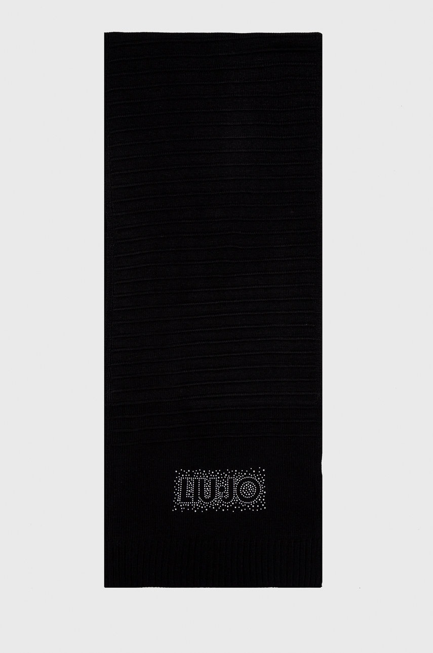 

Liu Jo - Шарф