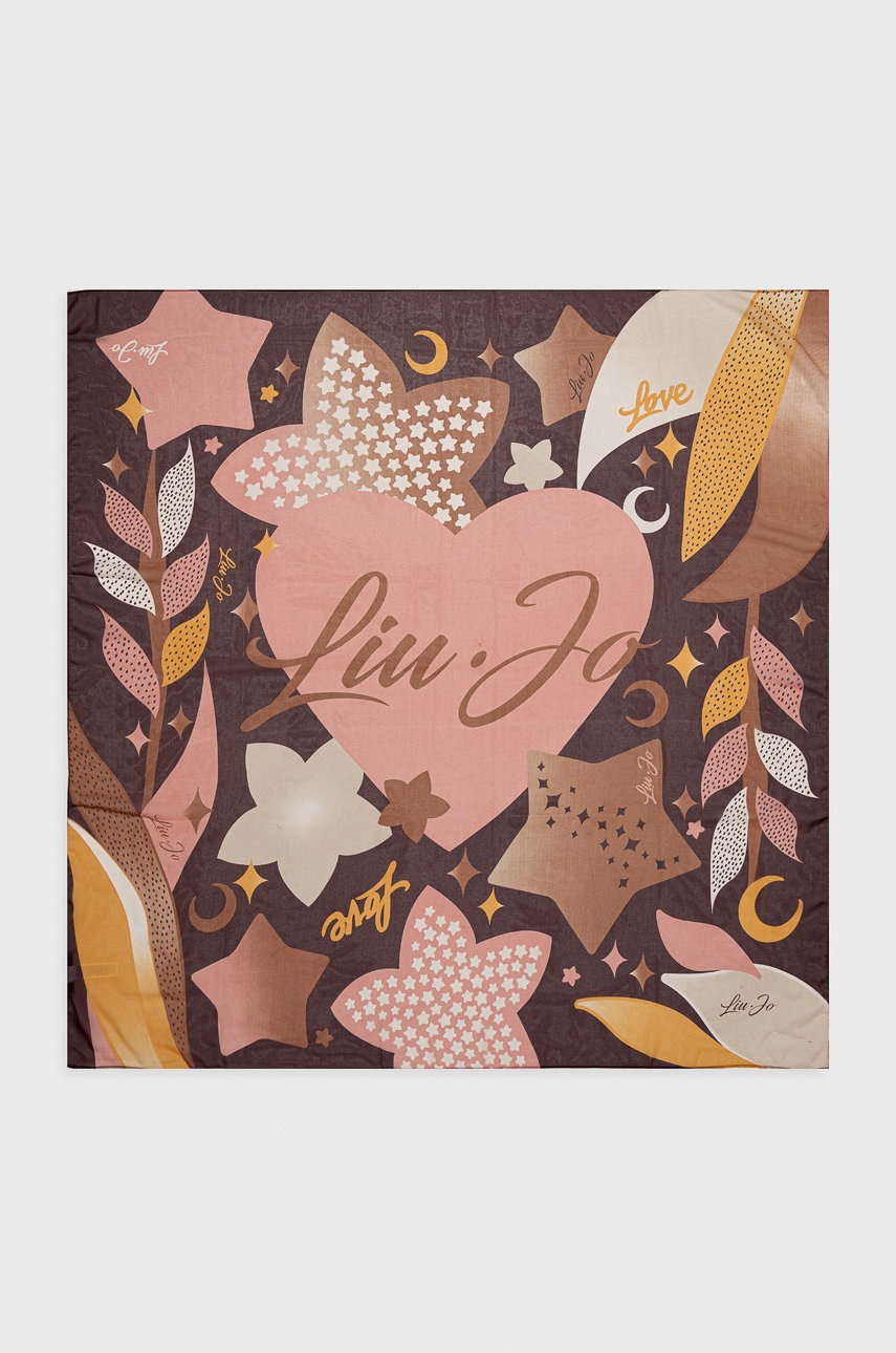 

Liu Jo - Платок