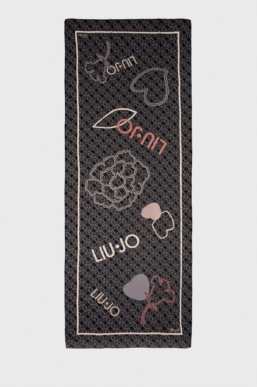 

1786927
