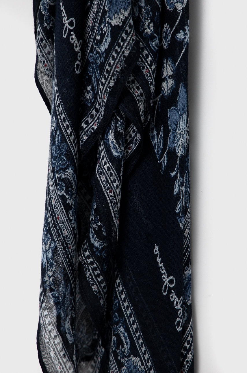 

Pepe Jeans - Платок Berta