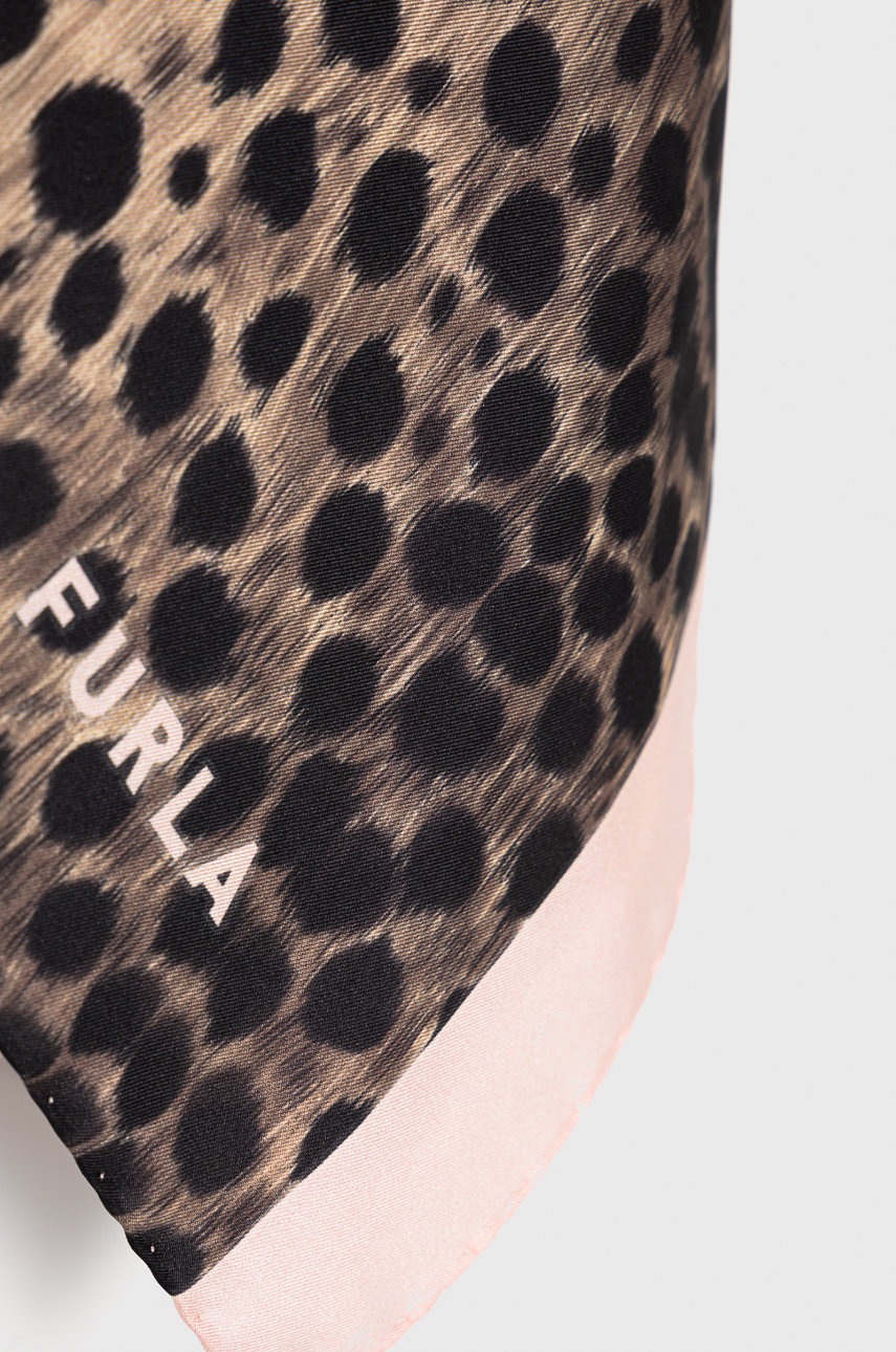 

Furla - Платок