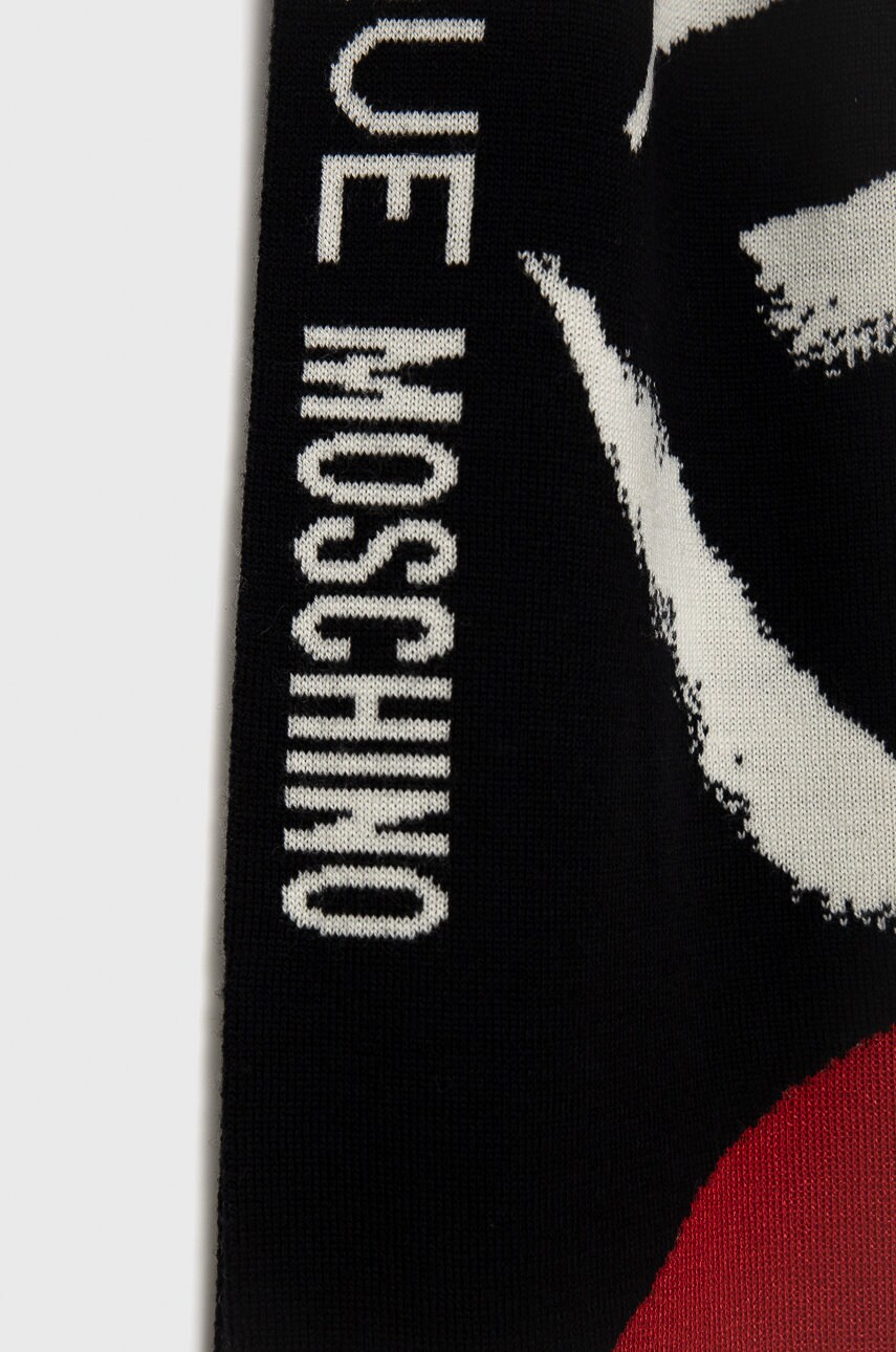 

1769074