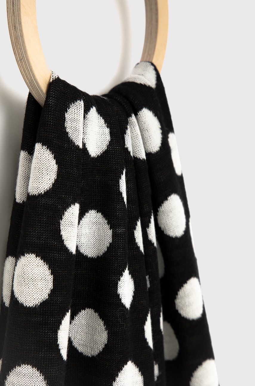 

Moschino - Шарф