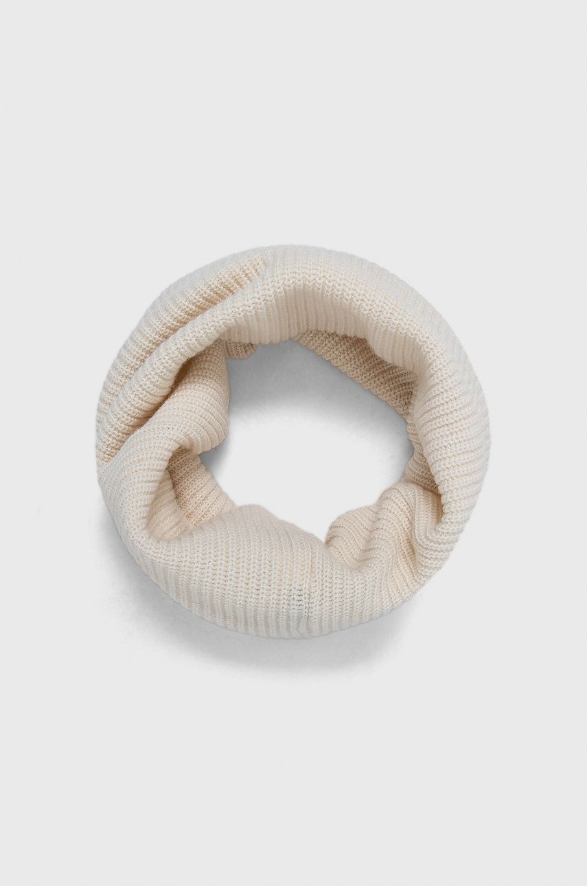 Sisley – Fular din amestec de lana answear.ro imagine noua