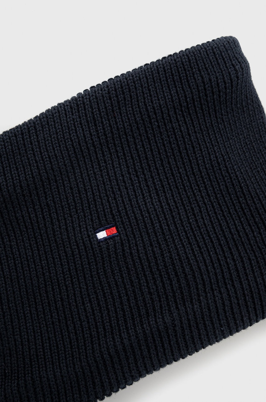 

Tommy Hilfiger - Детский снуд
