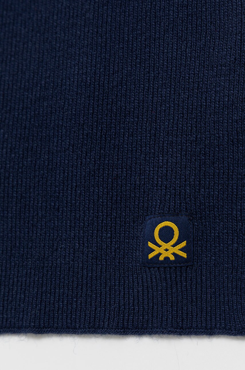

1798369