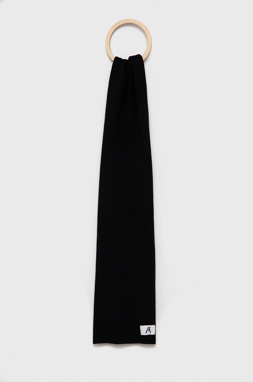 

Produkt by Jack & Jones - Шал, Черен