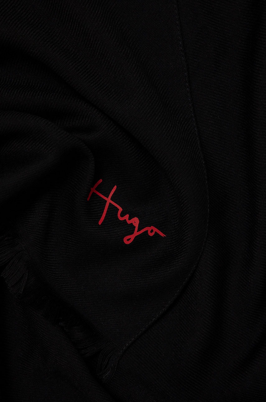 

Hugo - Шарф