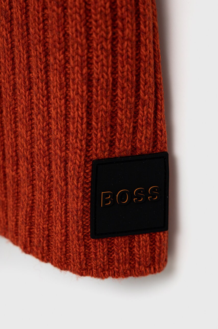 

Boss - Шарф