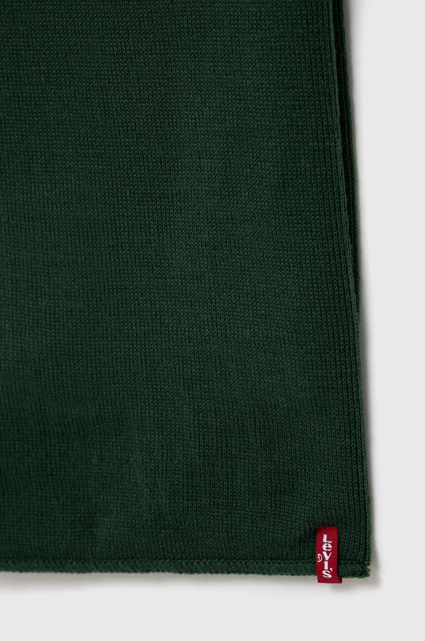 

Levi's - Шарф