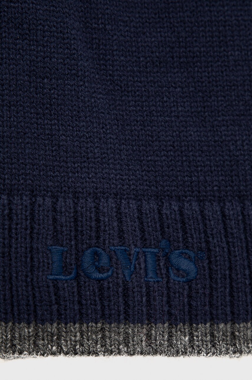 

Levi's - Шарф